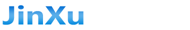 ZhuJi JinXu Import and Export Co., Ltd